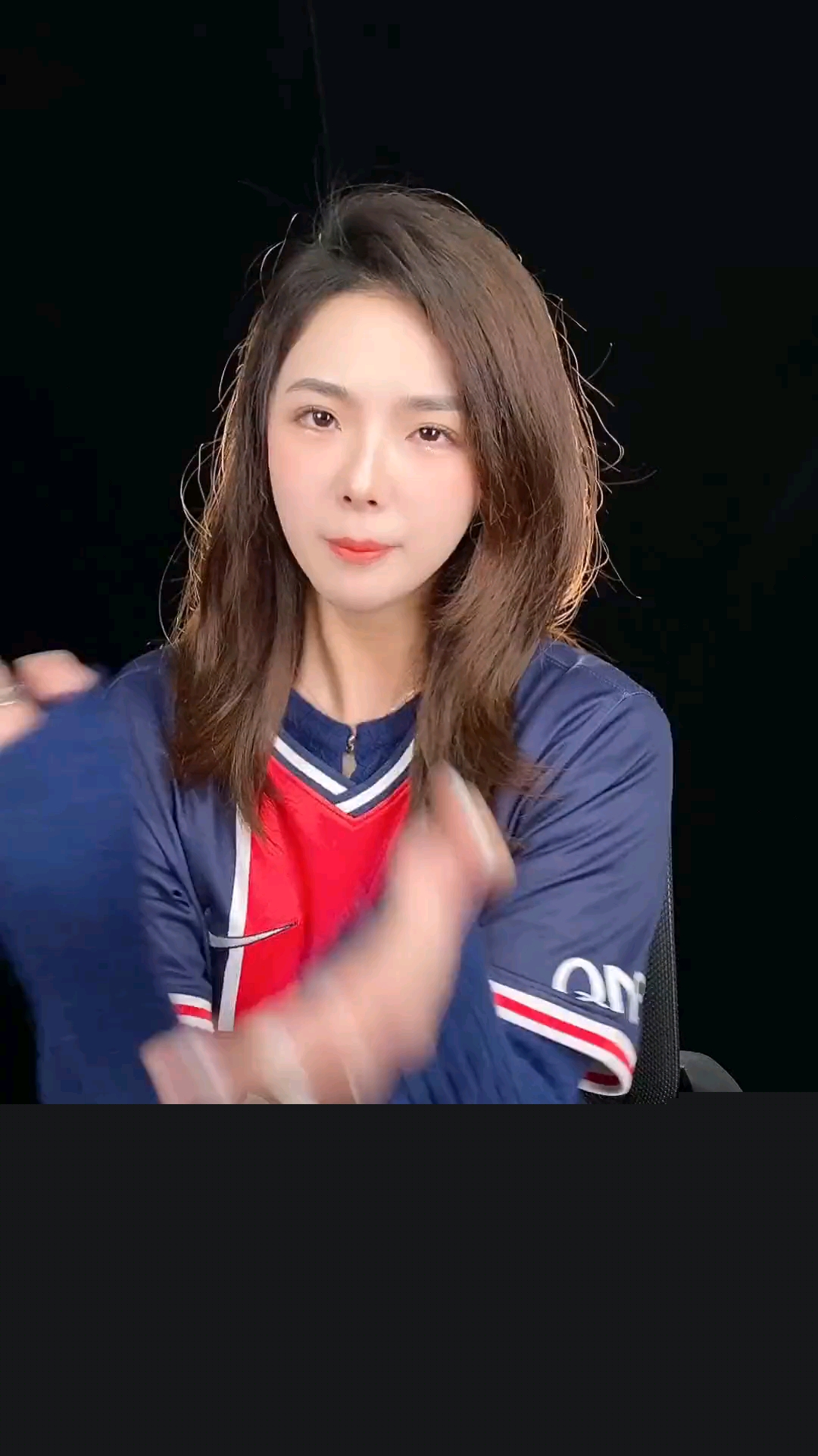 重和詹姆
