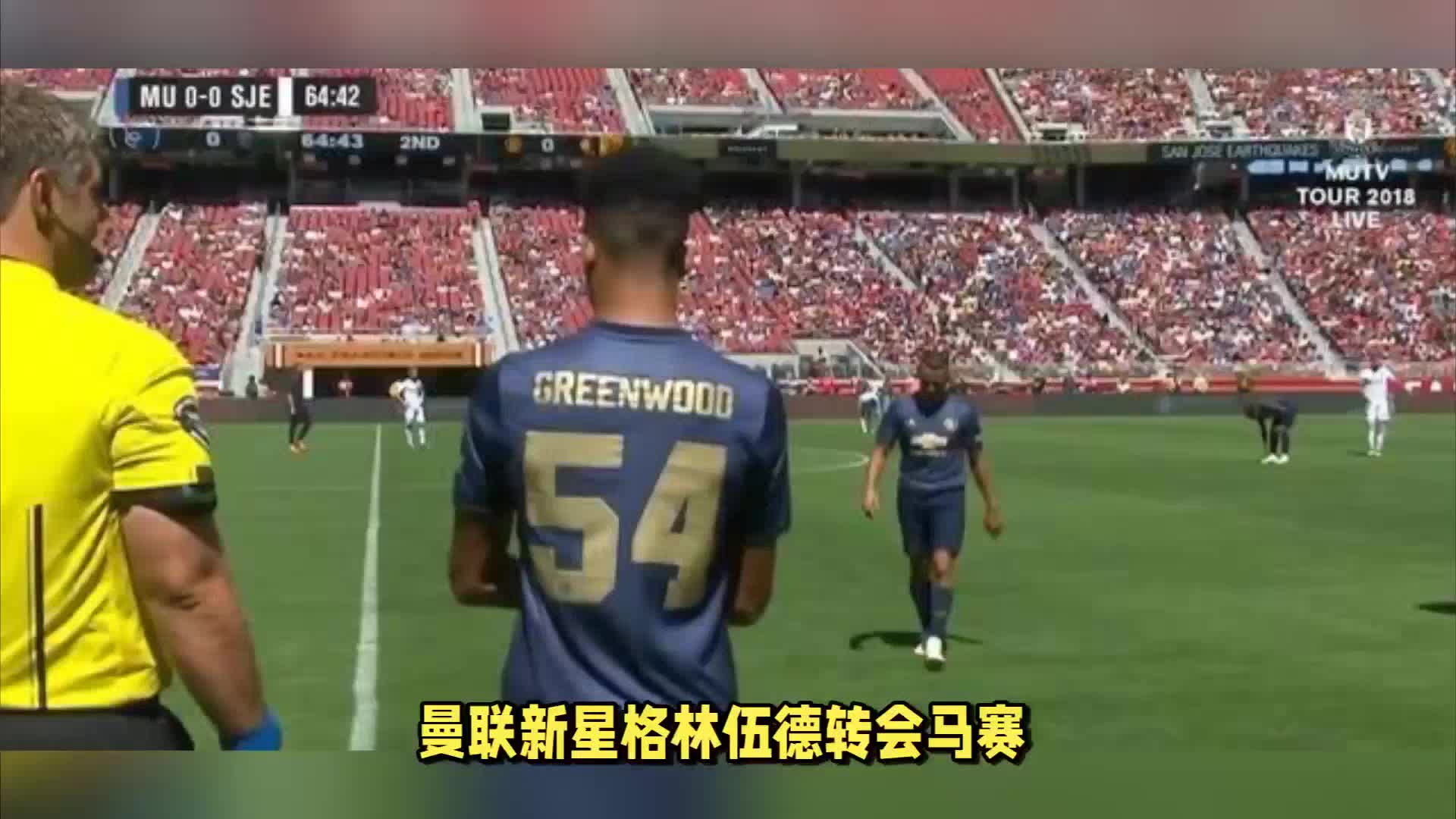 重整旗