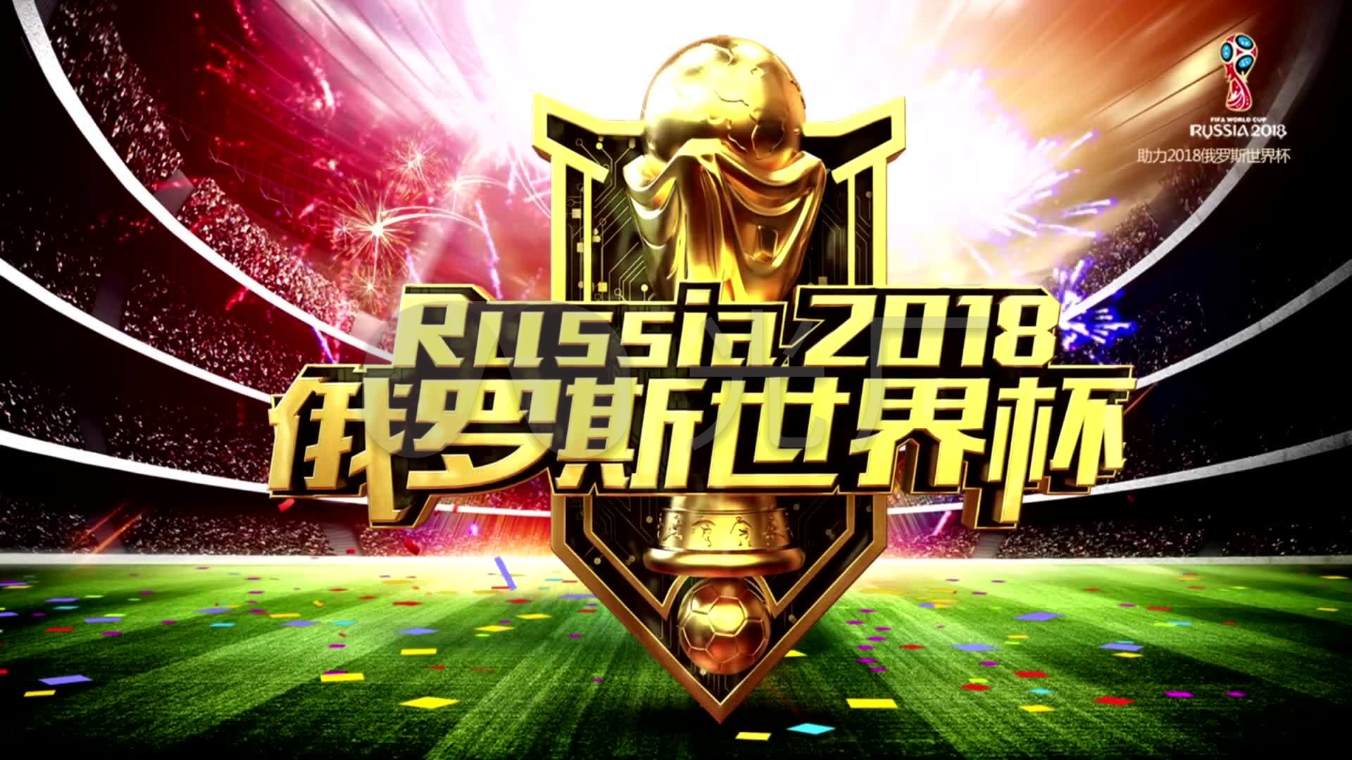 言这一转会