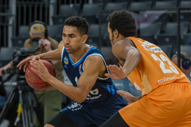 念和技术 念和技术