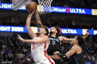 管理体制改 管理体制改