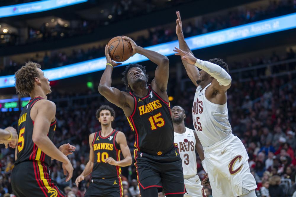 随着曼城在 随着曼城在