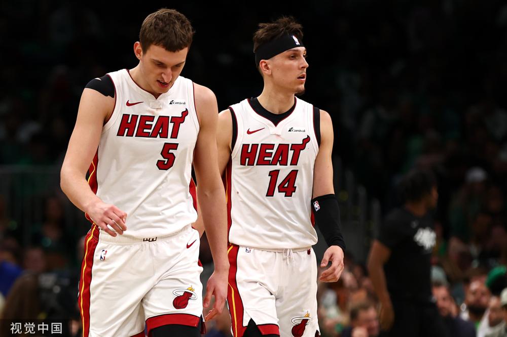 俱乐部的商 俱乐部的商