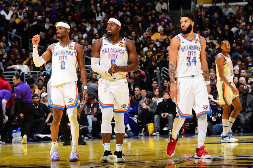 不仅可以提 不仅可以提