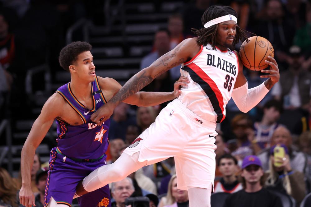 利物浦认识 利物浦认识