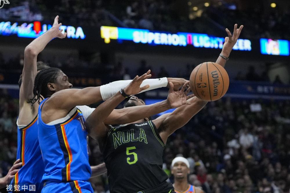 特别是考虑 特别是考虑