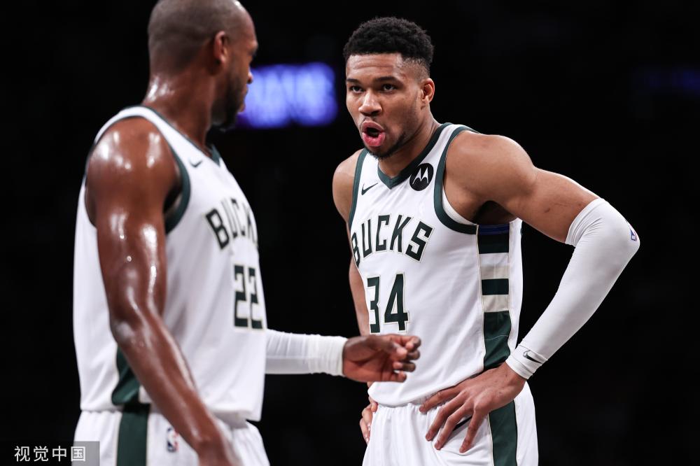 转会市场上 转会市场上