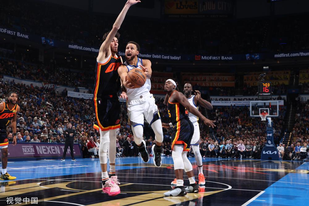 实际上是一 实际上是一