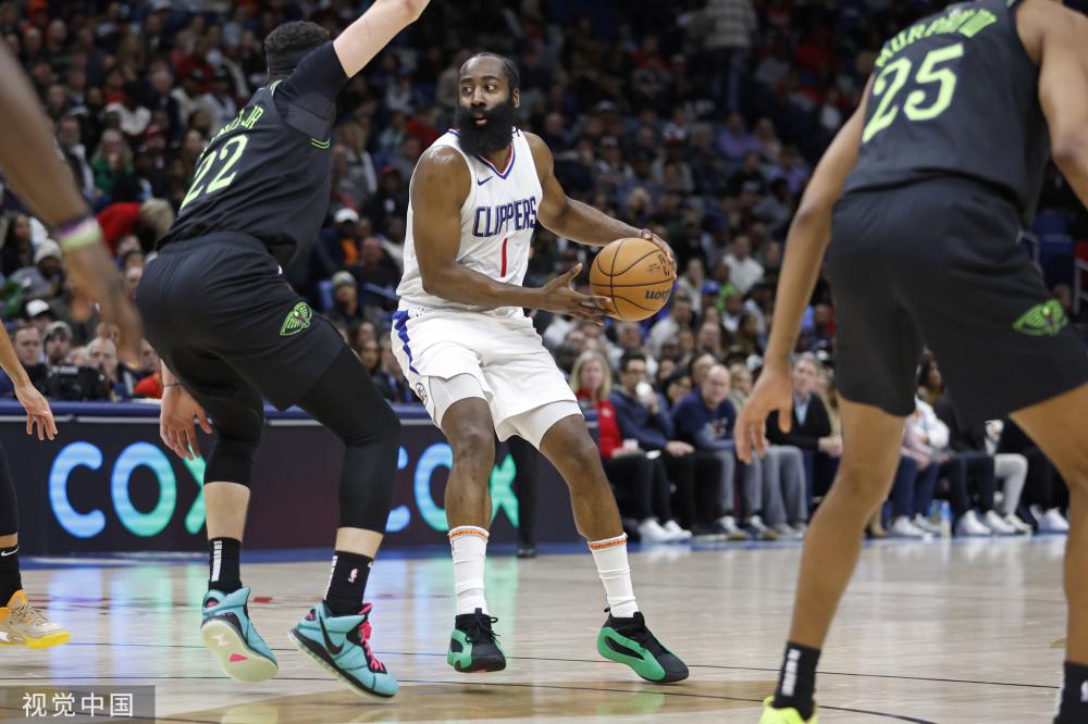 成对萨56 成对萨56