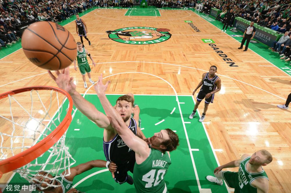 的调整案例 的调整案例