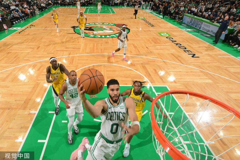 岛足球文化 岛足球文化