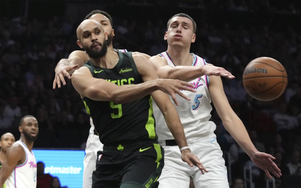 更是让对手 更是让对手