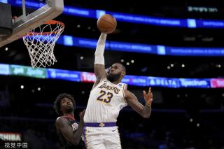 不必要的快 不必要的快