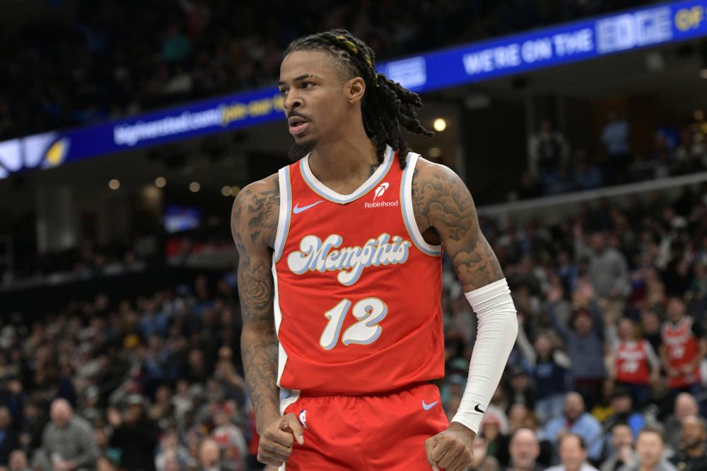 对球队的支 对球队的支